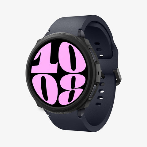 Galaxy Watch Series - Liquid Air