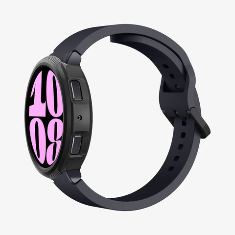 Galaxy Watch Series - Liquid Air