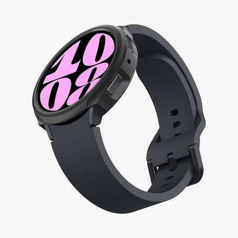 Galaxy Watch Series - Liquid Air
