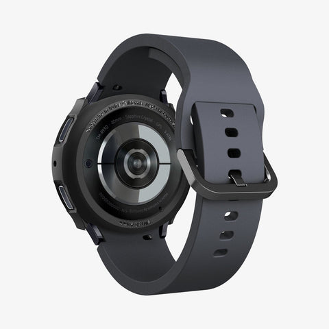 Galaxy Watch Series - Liquid Air