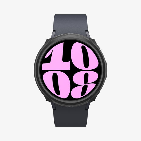 Galaxy Watch Series - Liquid Air