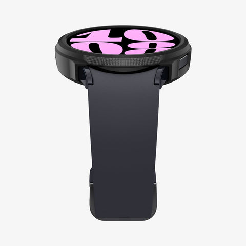 Galaxy Watch Series - Liquid Air