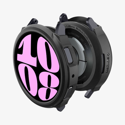 Galaxy Watch Series - Liquid Air
