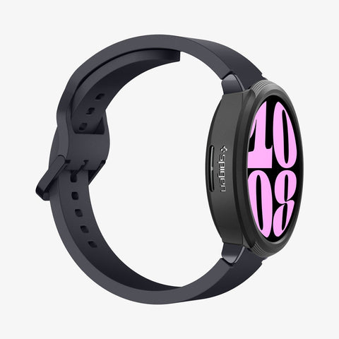 Galaxy Watch Series - Liquid Air