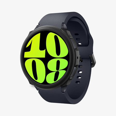 Galaxy Watch Series - Liquid Air