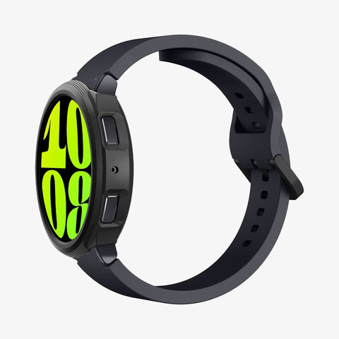 Galaxy Watch Series - Liquid Air