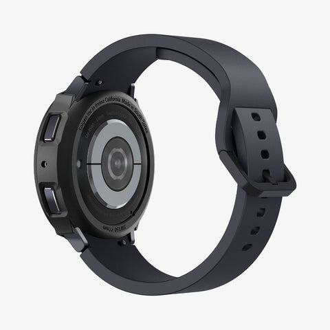 Galaxy Watch Series - Liquid Air