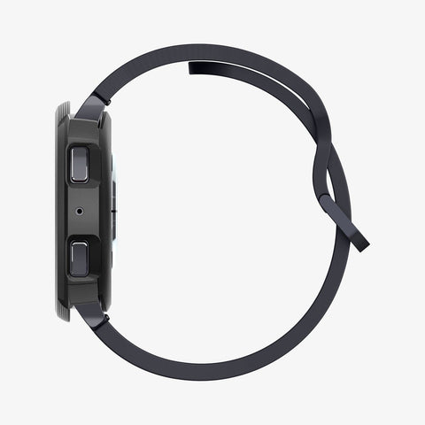 Galaxy Watch Series - Liquid Air