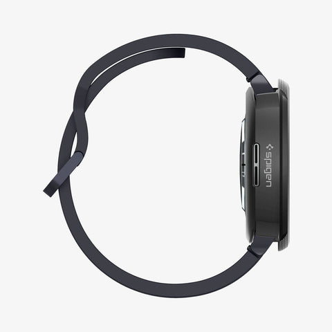 Galaxy Watch Series - Liquid Air