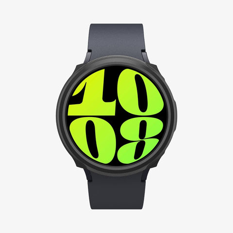 Galaxy Watch Series - Liquid Air