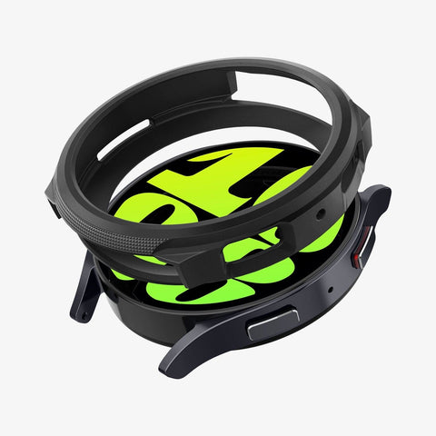 Galaxy Watch Series - Liquid Air