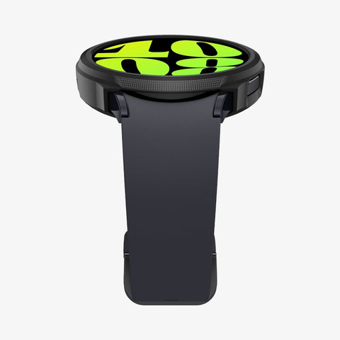 Galaxy Watch Series - Liquid Air