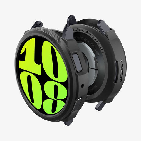 Galaxy Watch Series - Liquid Air