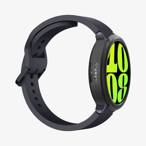 Galaxy Watch Series - Liquid Air
