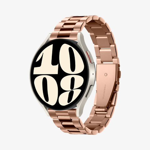 Galaxy Watch Series - Modern Fit Band