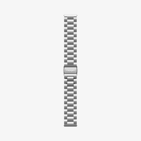 Galaxy Watch Series - Modern Fit Band