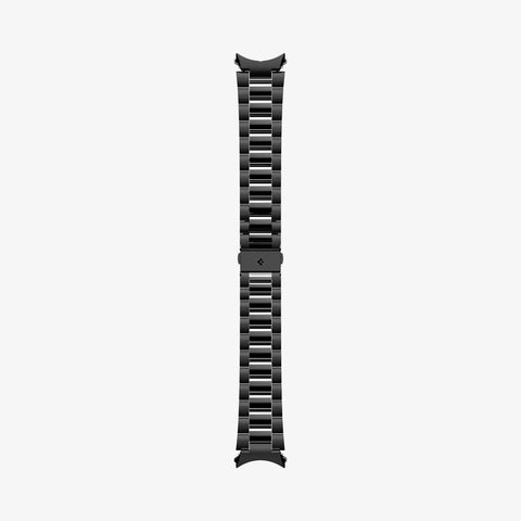 Galaxy Watch Series - Modern Fit 316L Band