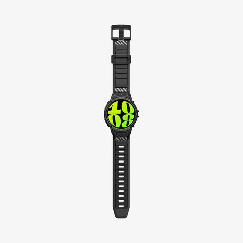 Galaxy Watch Series - Rugged Armor Pro