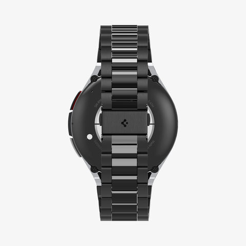 Galaxy Watch Series - Modern Fit 316L Band