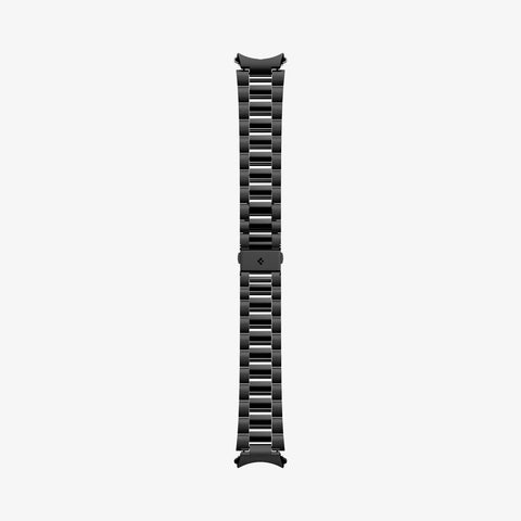 Galaxy Watch Series - Modern Fit 316L Band