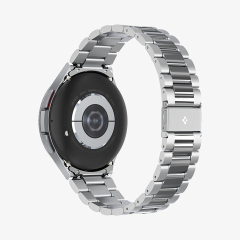 Galaxy Watch Series - Modern Fit 316L Band