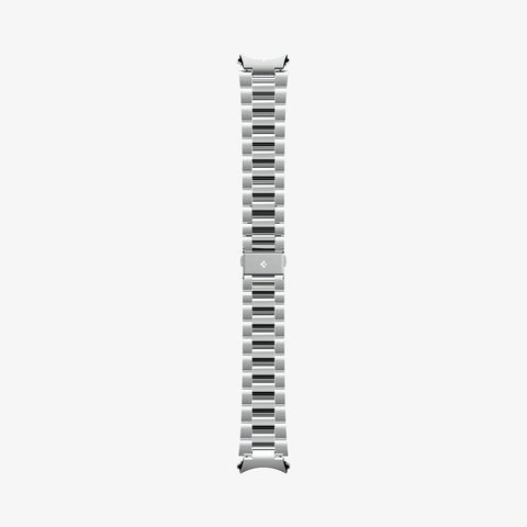 Galaxy Watch Series - Modern Fit 316L Band