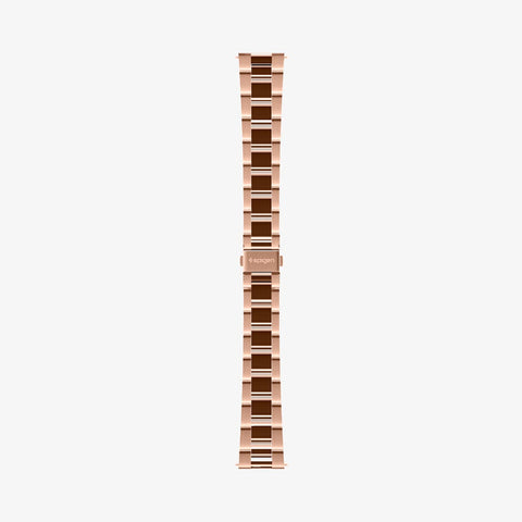 Galaxy Watch Series - Modern Fit Band