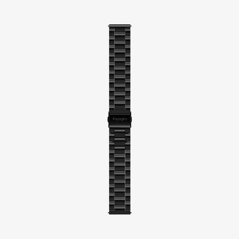 Galaxy Watch Series - Modern Fit Band