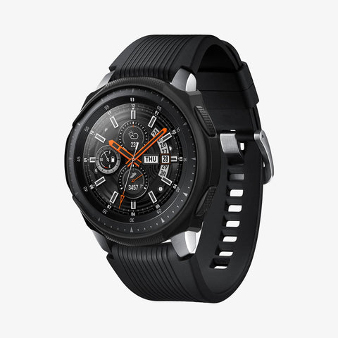 Galaxy Watch Series - Liquid Air