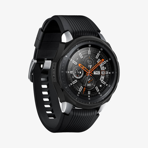 Galaxy Watch Series - Liquid Air