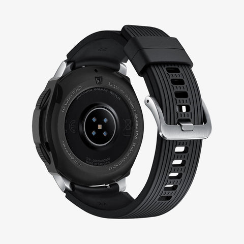 Galaxy Watch Series - Liquid Air