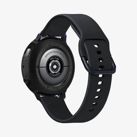Galaxy Watch Series - Liquid Air