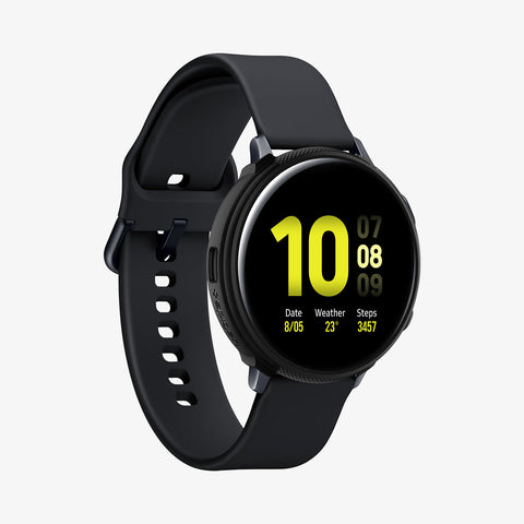 Galaxy Watch Series - Liquid Air