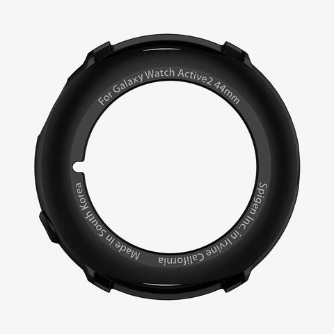 Galaxy Watch Series - Liquid Air