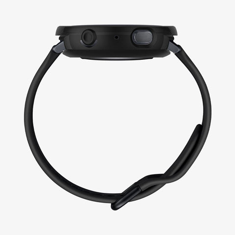 Galaxy Watch Series - Liquid Air