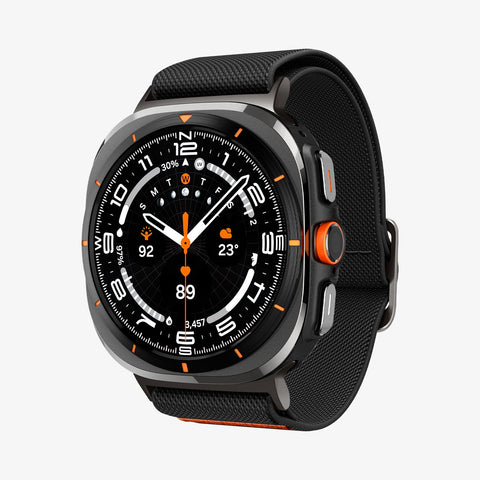 Galaxy Watch Series - Lite Fit Band