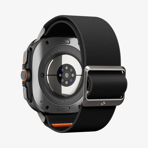 Galaxy Watch Series - Lite Fit Band