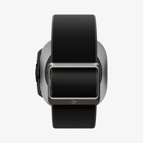 Galaxy Watch Series - Lite Fit Band