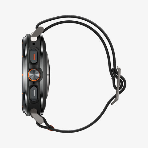 Galaxy Watch Series - Lite Fit Band