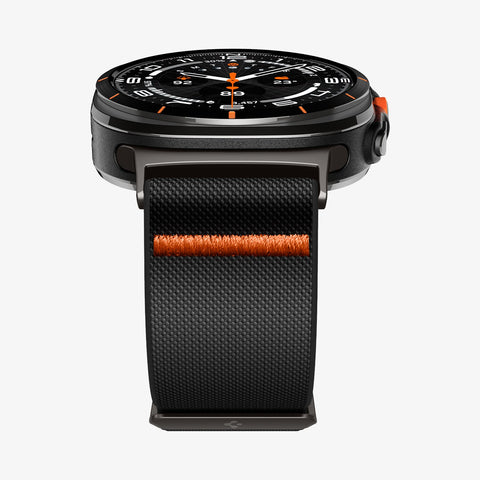 Galaxy Watch Series - Lite Fit Band