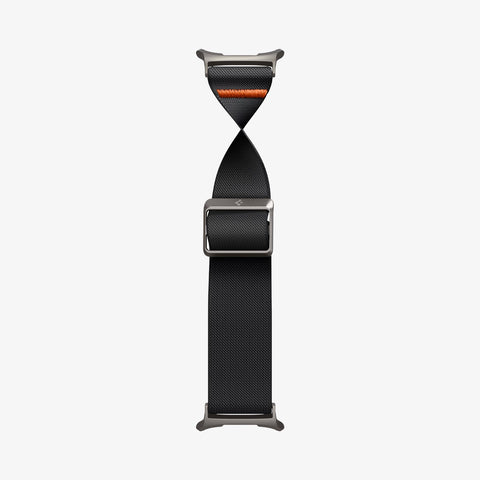 Galaxy Watch Series - Lite Fit Band