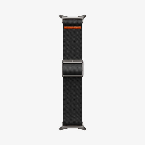 Galaxy Watch Series - Lite Fit Band