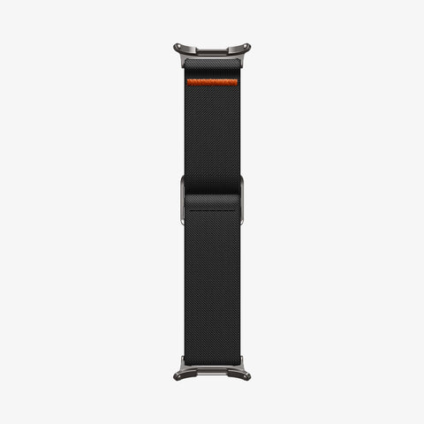 Galaxy Watch Series - Lite Fit Band