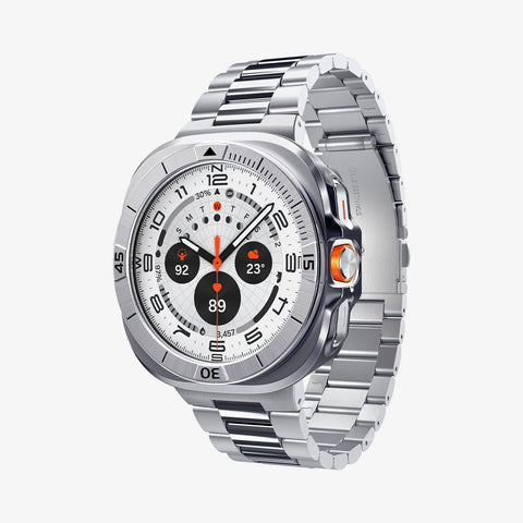 Galaxy Watch Series - Bezel Tune Pro