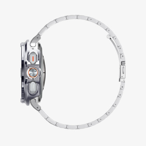 Galaxy Watch Series - Bezel Tune Pro