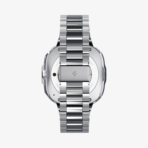 Galaxy Watch Series - Bezel Tune Pro