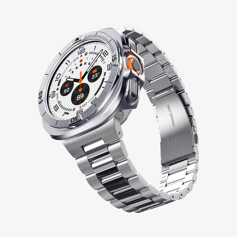 Galaxy Watch Series - Bezel Tune Pro