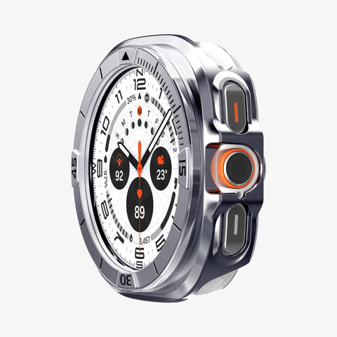 Galaxy Watch Series - Bezel Tune Pro