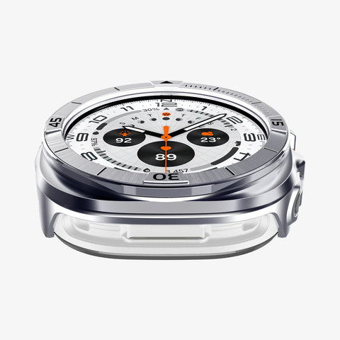 Galaxy Watch Series - Bezel Tune Pro