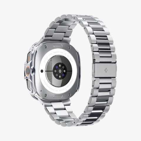Galaxy Watch Series - Bezel Tune Pro
